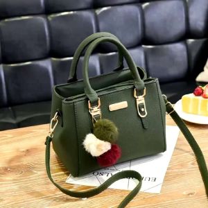 LH35||((BAYAR DI TEMPAT)) Tas Terbaru 2022 Tas Kondangan Tas Selempang Kerja Tas sekolah Tas kekinian Tas wanita Elegan Tas Bagus Tas Ala Korea Tas Bahu wanita Terbaru Tas Viral Tas Kece