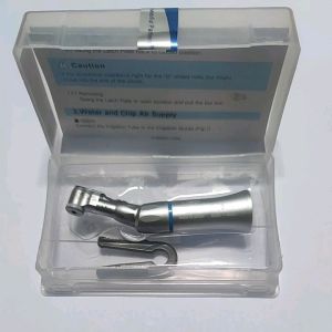 Contra Angle Handpiece