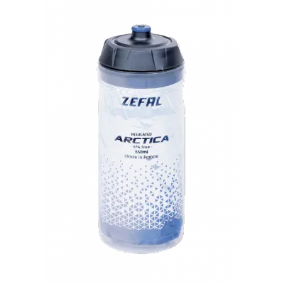 Zefal Arctica Bottle