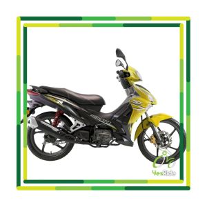 SM SPORT 110 R (N2) -interchange