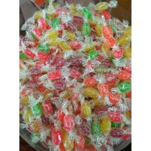 Permen Texas 1 Box