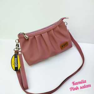 KAMILA BY NONIE/TAS SELEMPANG TERLARIS