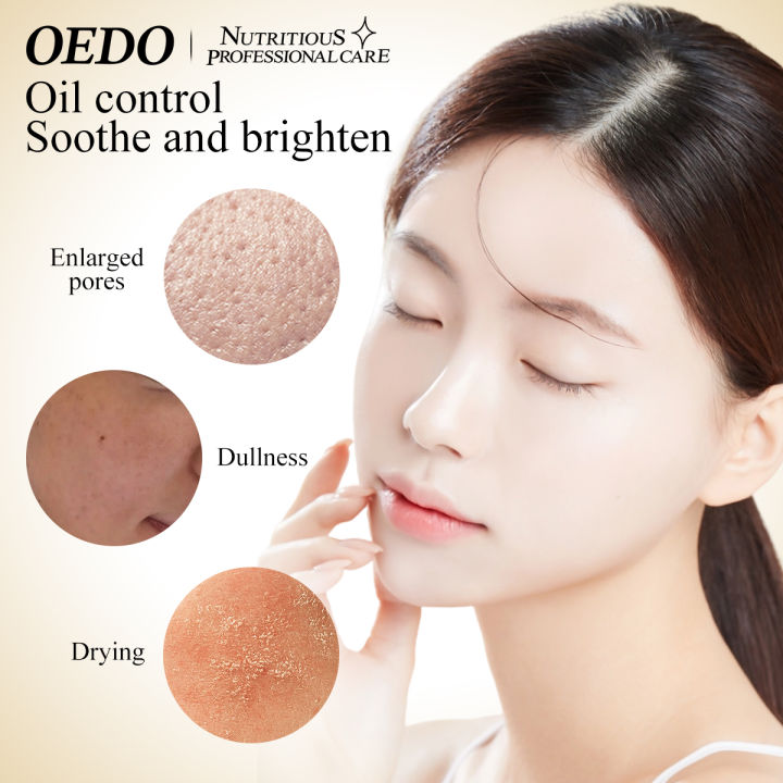 OEDO%20Serum%20tinh%20ch%E1%BA%A5t%20c%E1%BA%A5p%20%E1%BA%A9m%20se%20kh%C3%ADt%20l%E1%BB%97%20ch%C3%A2n%20l%C3%B4ng%20l%C3%A0m%20m%E1%BB%9D%20v%E1%BA%BFt%20ch%C3%A2n%20chim%20ng%C4%83n%20ng%E1%BB%ABa%20l%C3%A3o%20h%C3%B3a%20d%C6%B0%E1%BB%A1ng%20%E1%BA%A9m%20l%C3%A0m%20tr%E1%BA%AFng%20d%C3%A0nh%20cho%20nh%E1%BA%A1y%20c%E1%BA%A3m%20th%E1%BB%83%20t%C3%ADch%2010ml%20-%20Image%208