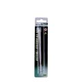PRO'SKIT 1PK-112T 128mm Extremely Fine and Sharp Tip Tweezer. 