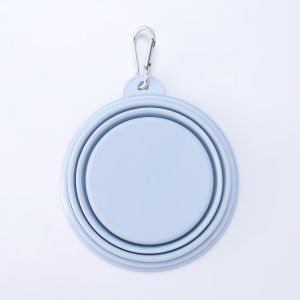 อ่างล้างมือพลาสติกแบบพับได้อ่างล้างหน้า/ก้นสำหรับใช้ภายนอกอ่างล่างหน้าอ่างสำหรับล้างของเด็กทารกสามารถแขวนได้กระเป๋า