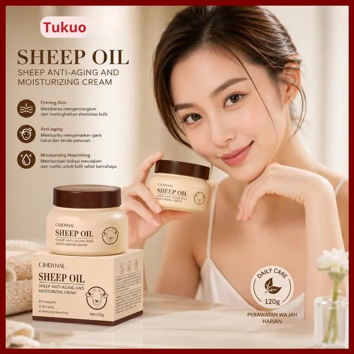 Pelembap%20Wajah%20Cindynal%20Goat%20Milk%20Cream%20120g%20Moisturizer%20Skincare%20Hydrating%20Kulit%20Lembut%20Halus%20BPOM%20-%20120gr%20-%20Image%209