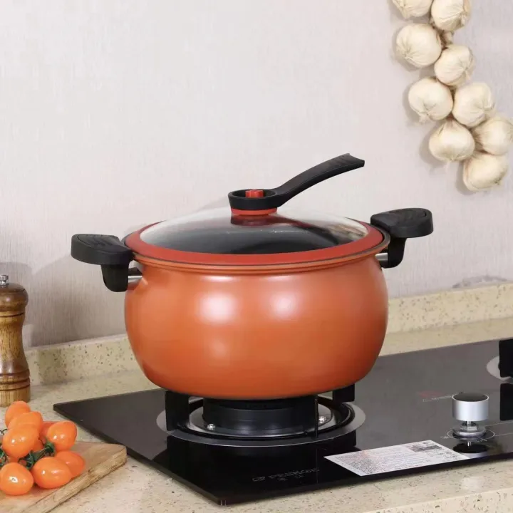 Stainless%20Steel%20Pressure%20Cooker%20Non-Stick%20Cooker%20Cooking%20Vegetables%20Micro%20Pressure%20Cooker%20-%20Image%207