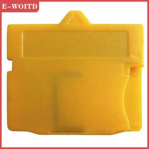 FUJIAS3 1x อะแดปเตอร์การ์ดหน่วยความจำรูปภาพจาก Olympus TF เป็น XD ตัวแปลงการ์ด SD อัจฉริยะ