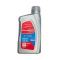 oli Pertamina Enduro Racing 1L ORIGINAL 4T cocok buat semua m0tor sport. 