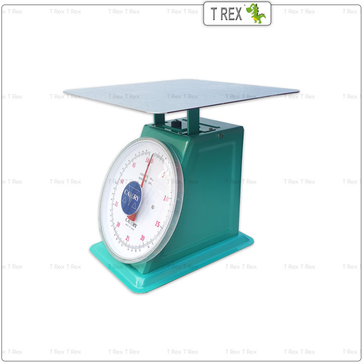 CAMRY%20Mechanical%20Spring%20Scale%203,%2010,%2050Kgs%20/%20Kitchenware%20Measuring%20Weighing%20Scale%20/%20Timbangan%20Pasar%20-%20Image%202