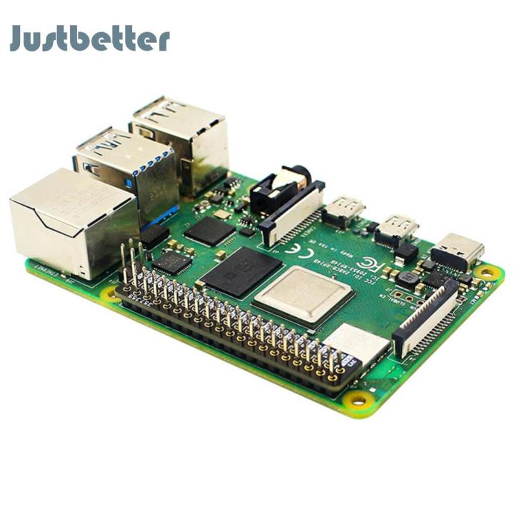 Lowpower Consumption GPIO Reference Board with Dupont Line Expansion