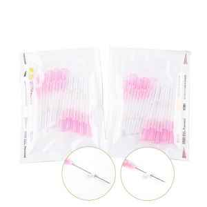 UVERLA  PDO/PCL  mono screw thread for Face/Body Lifting  PDO/PCL Thread  High quality   26g 60mm  20pcs