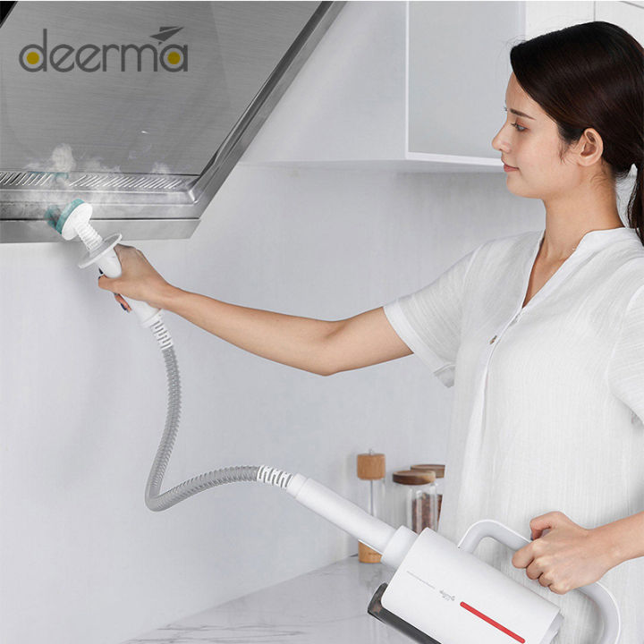 Deerma%20ZQ600%20Steam%20Cleaner%20Electric%20Handheld%20Steam%20Mop%20Floor%20cleaner%20free%205%20Attachments%20Cleaning%20Vacuum%20Machine%20-%20Image%208