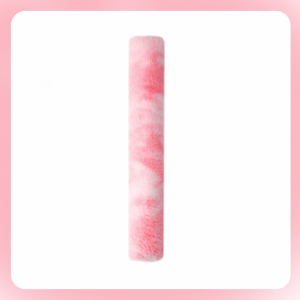 ĐỒ CHƠI GỐI NHỒI BÔNG CATNIP CHO MÈO GỐI ÔM CATNIP CHO MÈO NHIỀU MÀU SẮC