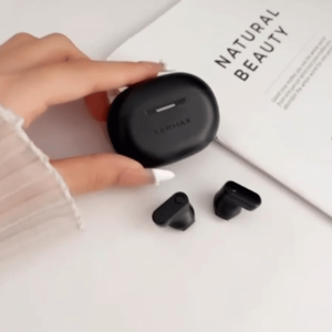 IN-BOX Kermax 4516 wireless bluetooth headset