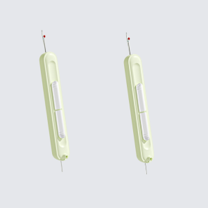 Automatic Needle Threader For Elderly - Multi Functional Sewing Tool With Easy Threading Unpicker & Stitch Remover For Home Use Needle Threader Tool Stitch Remover Professional Tailoring Accessories One-Button Operation 3-in-1 Function