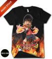Baju Boboiboy Baju Series DEWASA #REG-586. 