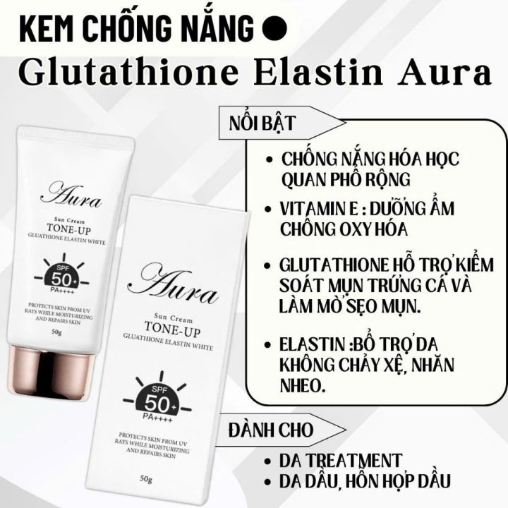 kem chống nắng glutathione Nâng Tông Medi Peel Mela Toning Sun SPF50 Hàn Quốc 50ml Kem Chống Nắng Angel's Liquid