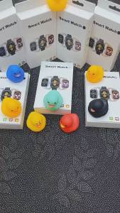 Cross-border Hot-Selling Huami Model GTS4 Smart Watch  H13 Smart Smart Island Bluetooth Call Health Monitoring