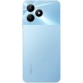 realme C60 4GB-64GB. 