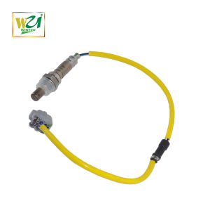 Honda - Stream - RN3 Oxygen Sensor / O2 Sensor / Exhaust Sensor 36531-PNA-315