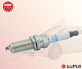 Bugi Ô tô ILKAR7L11 (1 hộp 4 con). 