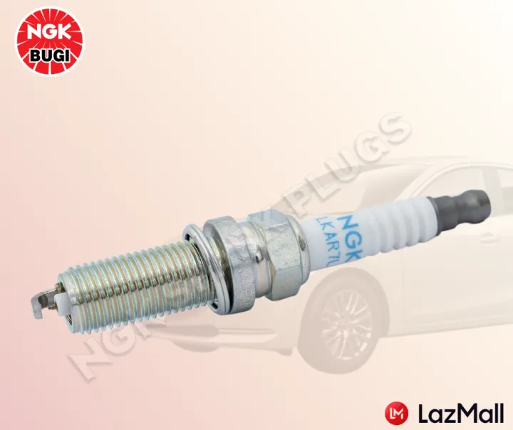 Bugi%20%C3%94%20t%C3%B4%20ILKAR7L11%20(1%20h%E1%BB%99p%204%20con)%20-%20Image%203