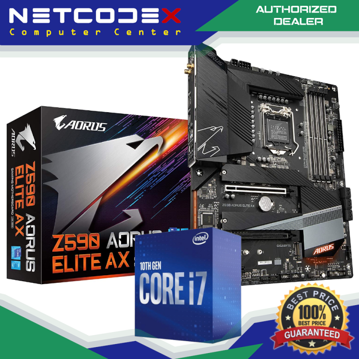 ASUS PRIME Z590-P マザーボード cpu i7-10700k 付 ASUS-PRIME Z590-A