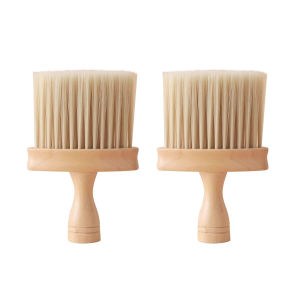 Groove Gap Cleaning Tools Cleaning Brush for Narrow Spaces Auto Interior Dusting Brush Car Cleaning Brush