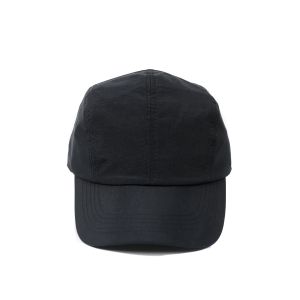 Troveast Topi Polos Outdoor Cap Velcro