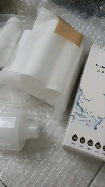 Buyer review video 2