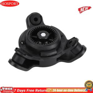 [HOSPORT Official Mall]Phone Holder Shock Absorber Base Shockproof Bike Phone Holder Rack Shock Absorber Reduce Frequency Vibration for 143A 146A 148A Phone Bracket