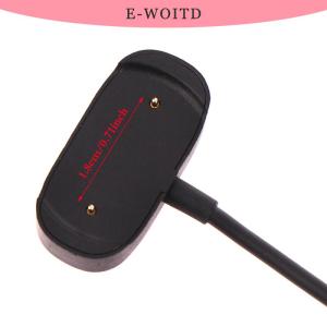 TENXI3 Cáp sạc đồng hồ thông minh USB cho Amazfit gtr3 Bộ sạc đồng hồ thông minh bộ chuyển đổi sạc USB