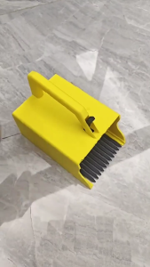 Professional Berries Pickers Comb Rakes Scoops Comfort Grip for Foraging Picking Harvesting Garden Outdoor Use