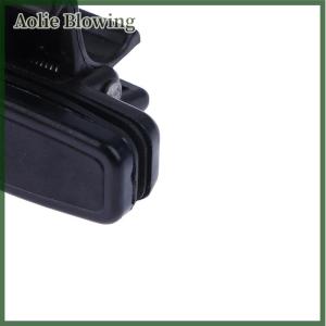 Aolie Excavator Door Window Snap Lock Fastener Clip 40mm Car window lock Electric car automobile