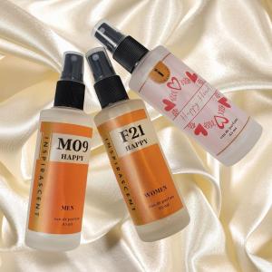 M09 CLINQ HAPPY MEN 85 mL 25% Oil-Based by Inspirascent