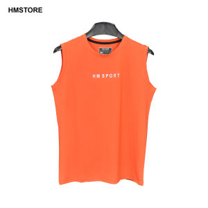 Áo ba lỗ nam thể thao mã [L08] chất thun lạnh co giãn 4 chiều. Áo sát nách tanktop thể thao tập gym.