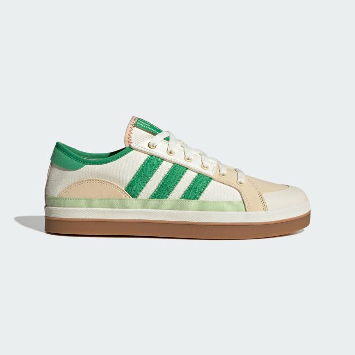 Adidas lazada hot sale