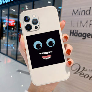 Sederhana dan mewah Casing Untuk Iphone 11 13 14 15 Pro Max12 Pro Max 7 8 Plus SE 2020 XS Max XR X