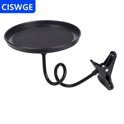 [COD] CISWGE AUTOPARTS Giá đỡ gắn trên ô tô hữu ích Giá đứng để bàn Cà Phê Cốc uống nước du lịch khay thức ăn