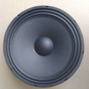 [HCM]Loa bass 25 2.5 tấc 10inch chuyên cho loa kéo công suất 90W 4Ohm cho mạch loa kéo