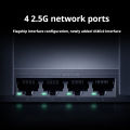 【Local stock】WIFI 7 Router Xiaomi Router BE7000 2.4GHz/5GHz Network Port Xiaomi Router original wifi7 Gigabit Fast Network router/小米路由器. 