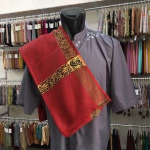 Abiya Sorban Kashmiri Rida Kashmiri Premium made in India