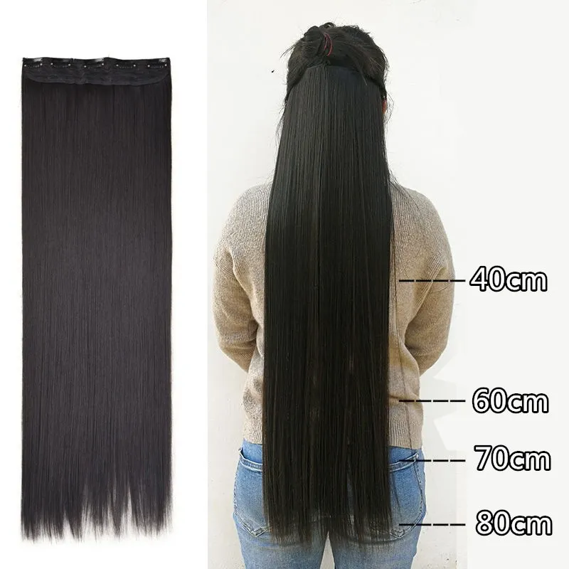 Hair weave 2024 70 cm