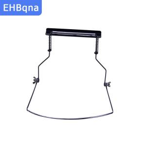 [COD] EHBqna SPORTS ขาตั้งแขวนแขวนแขวนคอขนาด10หลุม