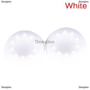 [COD] Donglon ที่ครอบฝาปิดซิลิโคนควบคุม10X สำหรับ PS3 PS4 Xbox 360