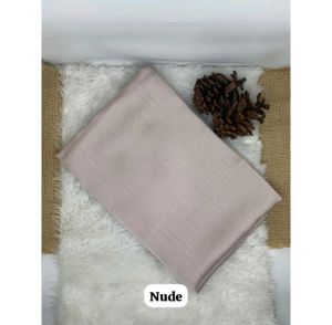Kerudung Pashmina silk cradenza terbaru/hijab pashmina silk