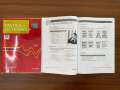 Bộ sách Tactics for Listening Basic  Developing  Expanding, file nghe và đáp án gửi qua mail. 