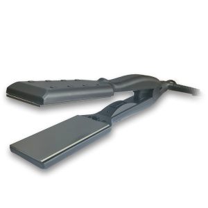 อะคริลิคไฟฟ้ารูปร่างดัดร้อนดัด ชุดเครื่องหนีบหรือดัดอะคริลิค + เครื่องทํามุมขวาเครื่องดัด