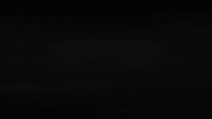 AECOB Gấp đa chức năng LED Đèn làm việc từ tính đèn kiểm tra và sửa chữa ô tô xoay được USB Đèn Pin